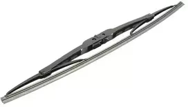 Galinis valytuvas Bosch Rear H400, 400 mm