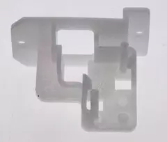 Panasonic Bmw Bracket Priekinis Stiklo Valytuvo Bmw 3 E46 E39 E60 E65 E66 6768133 6768134