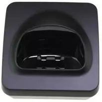 Panasonic Audi A4 A6 A8 BMW 3 5 7 Mercedes Benz C E S Klasės Galinio Stiklo Švarsto Šluotelės 339 600 001 339 600 005 339 600 011