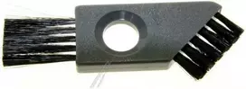 Panasonic Švaros Šepetėlis BMW 320 323 325 328 330 Valytuvų Šepetėlis 51417021038 51417021039