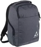 Kompiuterinė kuprinė Fischer Fashion 29L