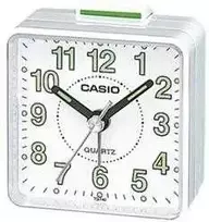 Žadintuvas CASIO TQ-140-7EF