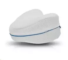 Mediashop Dreamolino Leg Pillow Ergonomiška pagalvė