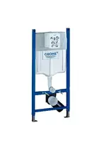Grohe Rapid SL stovas pakabinamam dubeniui (38840000)