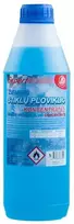 Ab Alytaus Chemija Langų ploviklio žieminis koncentratas -88C 1l.