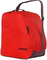 ATOMIC BOOT BAG slidinėjimo krepšys