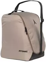 ATOMIC BOOT BAG slidinėjimo krepšys