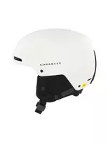 OAKLEY MOD1 PRO MIPS slidinėjimo šalmas (Dydis: M)