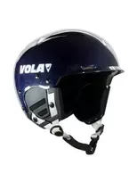 VOLA BANDIT slidinėjimo šalmas (Dydis: L)