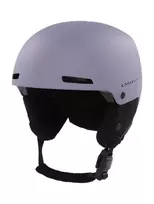 OAKLEY MOD1 PRO MIPS slidinėjimo šalmas (Dydis: M)