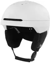 OAKLEY MOD3 MIPS slidinėjimo šalmas (Dydis: M)