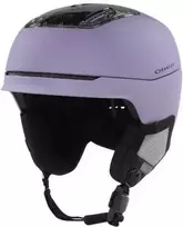 OAKLEY MOD5 MIPS slidinėjimo šalmas (Dydis: M)