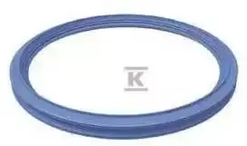 Wavin EPDM SEAL AS+ 75 SANIT.mėlyna