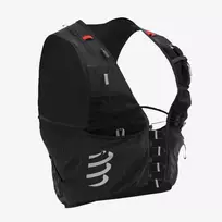 COMPRESSPORT ULTRUN S EVO 10 bėgimo liemenė