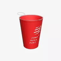 COMPRESSPORT FAST CUP gertuvė