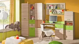Dolmar LORENTO sekcija 1
