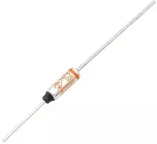 5923# Terminis saugiklis 10a 142stop.sf142e