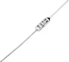 3877# Terminis saugiklis 10a 85stop.sf85e