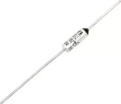 5486# Terminis saugiklis 10a 152stop.sf152e