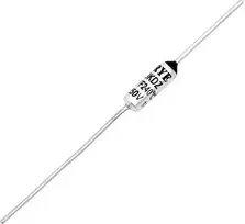2543# Terminis saugiklis 10a 240stop.sf240e240stop.sf240e