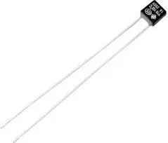4230# Terminis saugiklis 1a 102 laipsniai 1a240vac