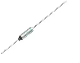 8275# Terminis saugiklis 10a 172stop.sf172e