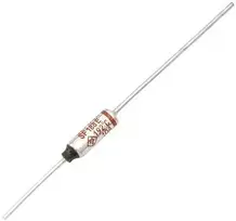 4335# Terminis saugiklis 10a 192stop.sf192e