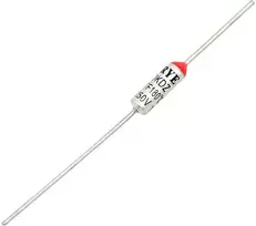 3878# Terminis saugiklis 10a 180stop.sf180e