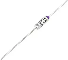 2545# Terminis saugiklis 10a 165stop.sf165e165stop.sf165e