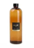 Sp Collection Papildymas Gallery Noir, 500 ml, vnt