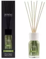 Millefiori Milano Fragrance Diffuser Verdant Escape, 500 ml