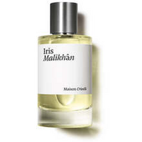 Maison Crivelli Iris Malikhân