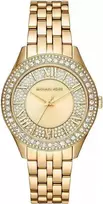 Laikrodis Michael Kors Harlowe MK4709