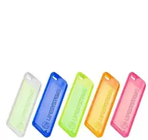 Tamsoje šviečiantis daiktų žymeklis Lifesystems Glow Marker - Mėlyna