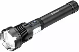 Sandberg Survivor 7in1 Torch Powerbank 10000