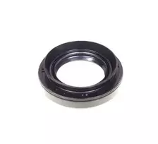 Toyota Sandariklis Tipo T Alyva Lexus GS Toyota Hiace Originalus 9031138071