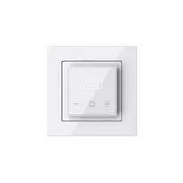 Magnum Heating WiFi termostatas ET44