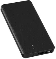 Sinox išorinė baterija 10000 mAh. Rūšiuoti