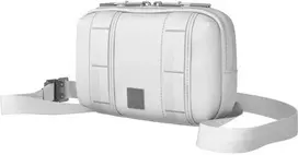 Švedija Douchebag The Fjall 18L Multi Day Module juodas out