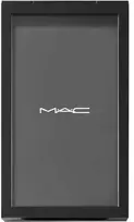 MAC kosmetikos paletė 1 užpildui akims arba veidui (Pro Palette Small Compact)
