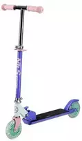 HD120L LED VIOLETINIS PAspirtukas NILS EXTREME