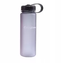 Gertuvė KING CAMP Tritan vandens butelis 0,5 l (pilkas)