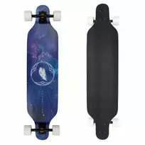 MASTER Feather 41'' Longboard riedlentė