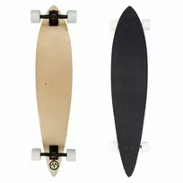 MASTER Pintail 41'' Longboard riedlentė