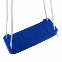 Blue Sūpynės vaikams 50 kg Mėlyna CHEVA