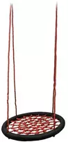 Vaikiškos sūpynės, Gandro lizdas, 80 cm