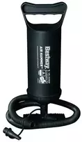 Bestway Air Hammer rankinis siurblys
