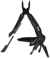 NC1744 MULTITOOL NILS CAMP