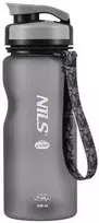 NC1740 Juodas TRITAN BUTLE NILS CAMP