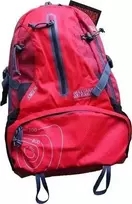 Spartan Žygio kuprinė Audio kuprinė 20L